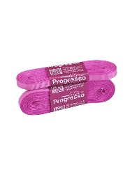 *1364 FITA PROGRESSO GORGURAO 01 10M 100%PES