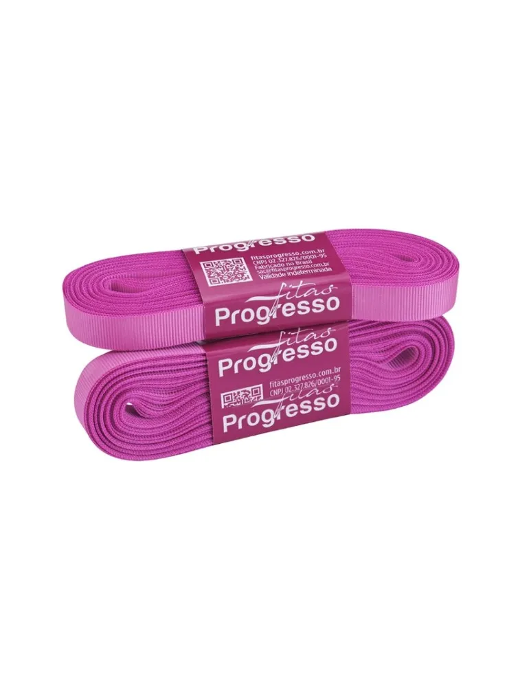 **1364 FITA PROGRESSO GORGURAO 02 10M 100%PES