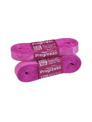 *1364 FITA PROGRESSO GORGURAO 03 10M 100%PES
