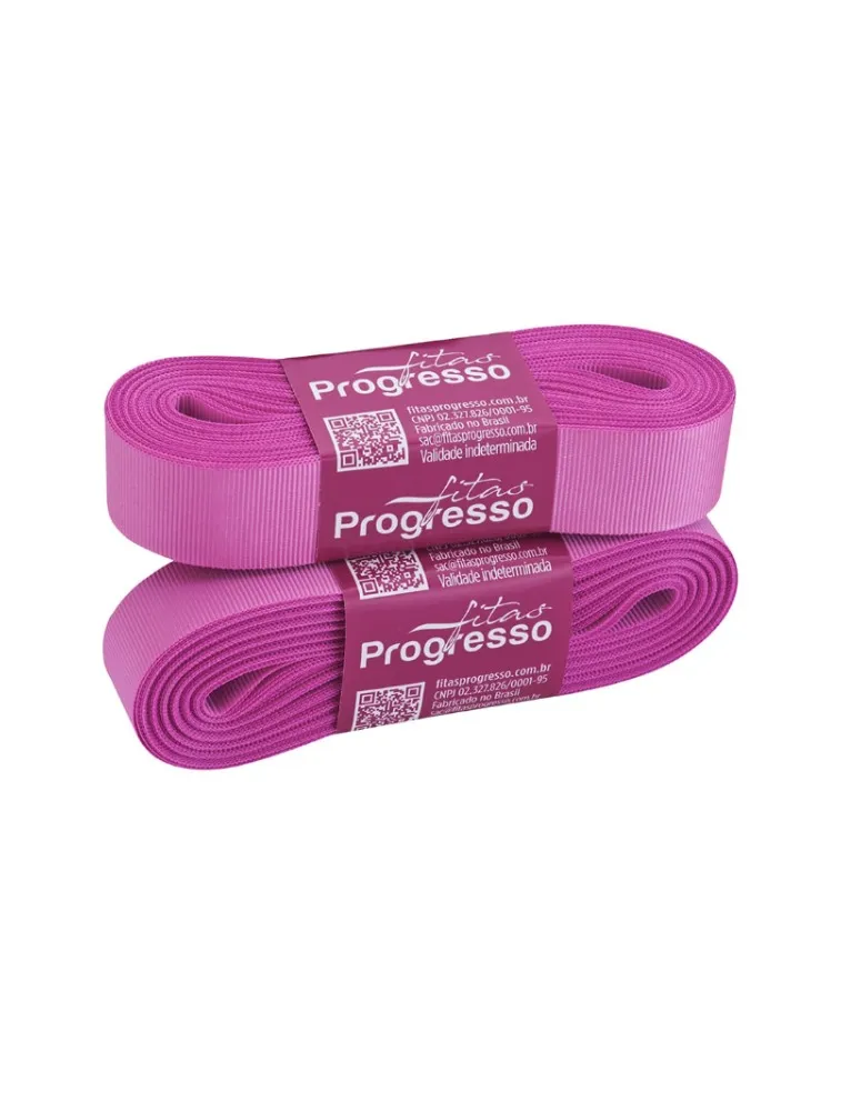 **1364 FITA PROGRESSO GORGURAO 05 10M 100%PES