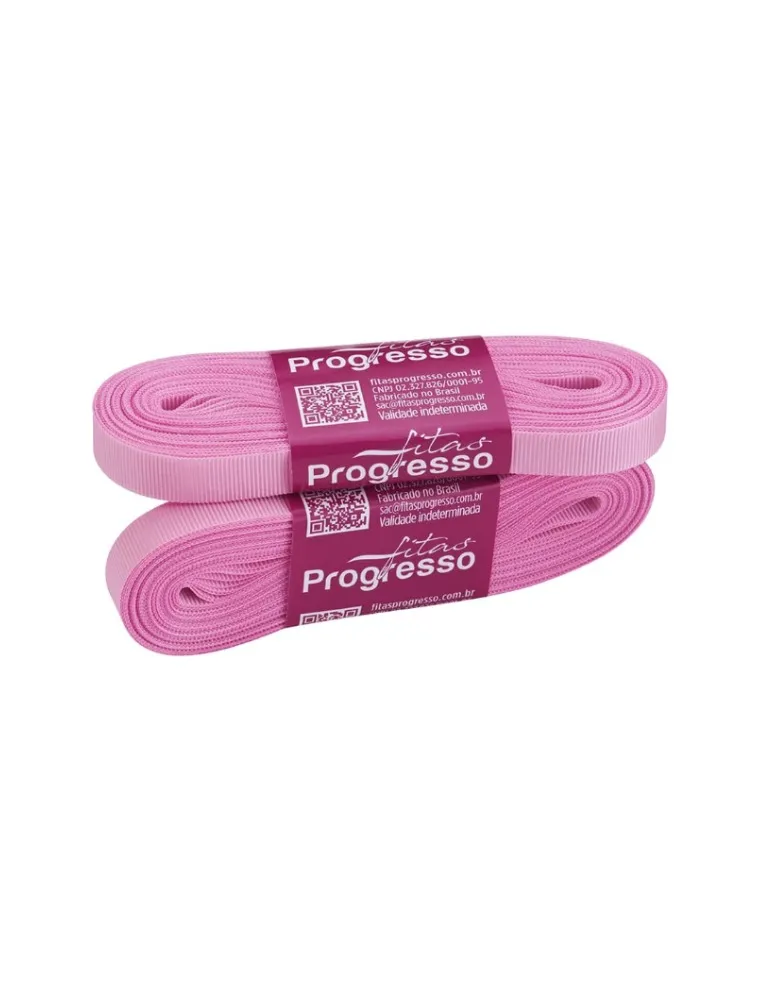 **1365 FITA PROGRESSO GORGURAO 02 10M 100%PES