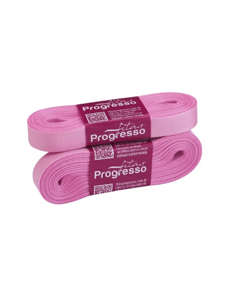 **1365 FITA PROGRESSO GORGURAO 03 10M 100%PES