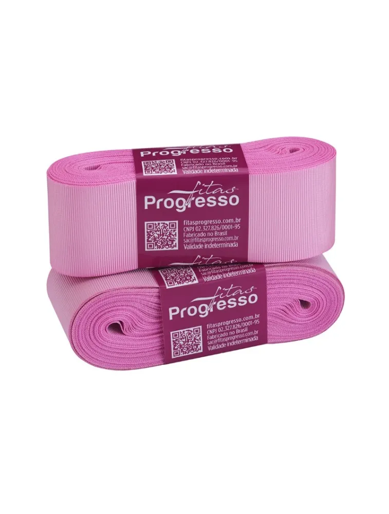 **1365 FITA PROGRESSO GORGURAO 09 10M 100%PES