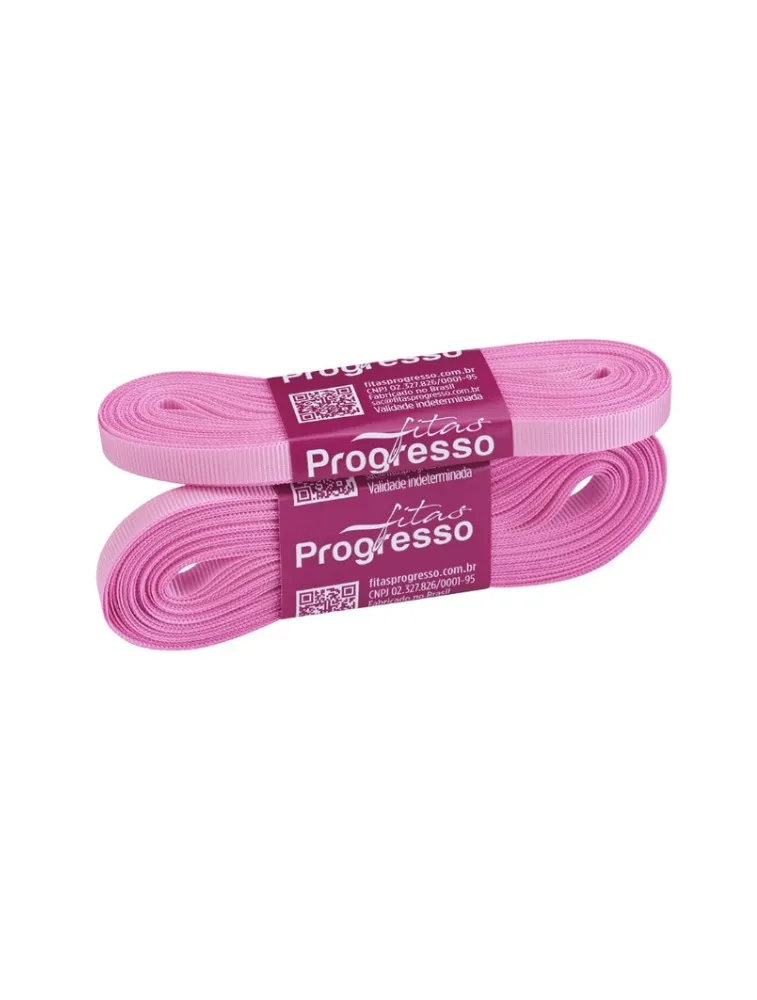 **1365 FITA PROGRESSO GORGURAO 01 10M 100%PES