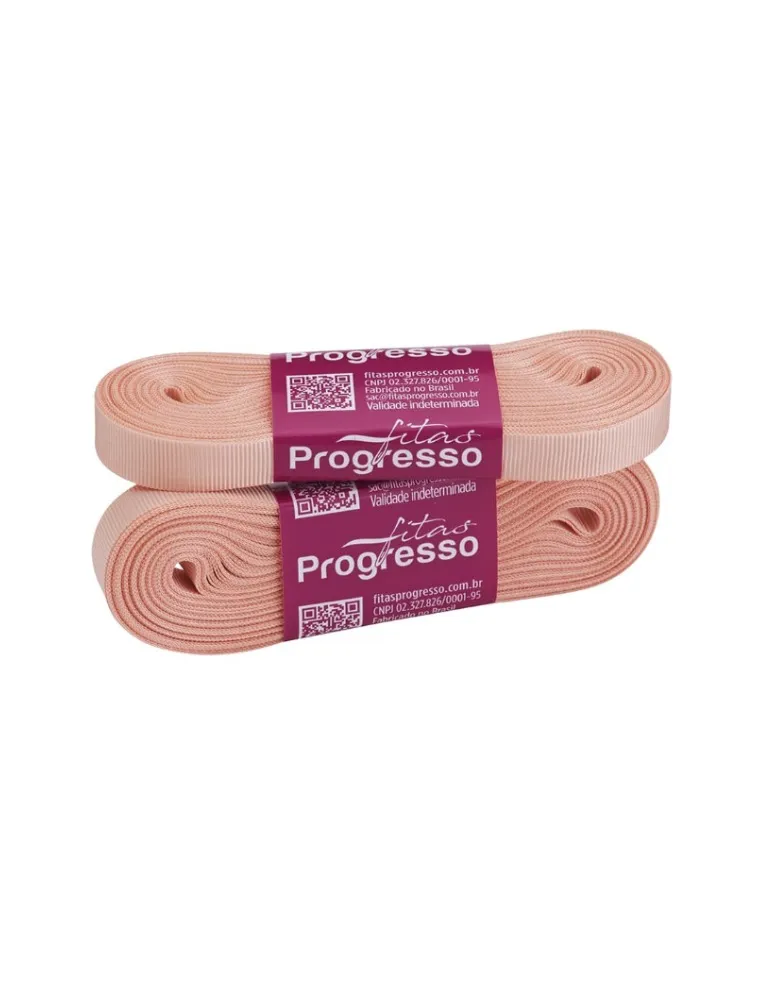 **0392 FITA PROGRESSO GORGURAO 02 10M 100%PES