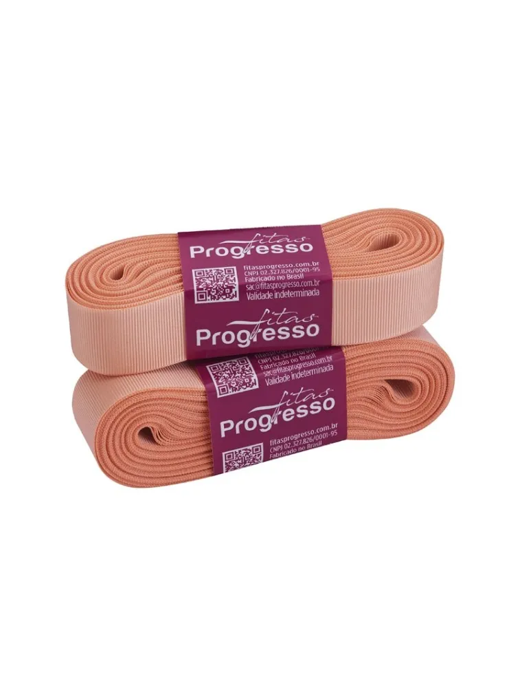 **0392 FITA PROGRESSO GORGURAO 05 10M 100%PES