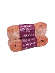 *0392 FITA PROGRESSO GORGURAO 05 10M 100%PES