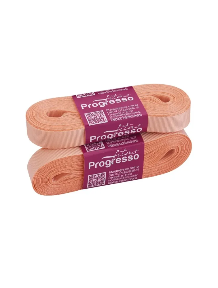 **0392 FITA PROGRESSO GORGURAO 03 10M 100%PES