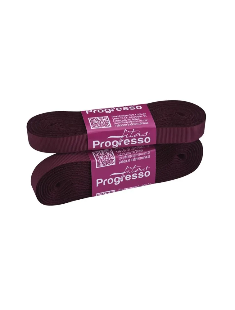 **1355 FITA PROGRESSO GORGURAO 02 10M 100%PES