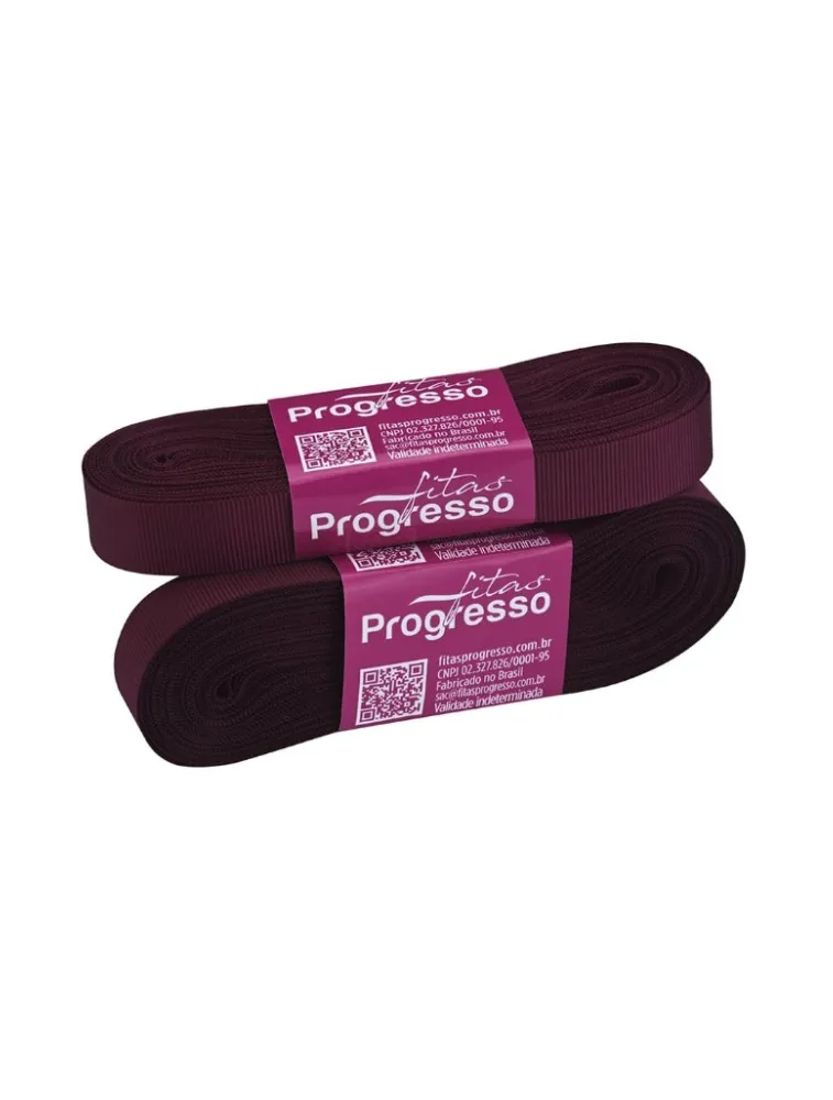 **1355 FITA PROGRESSO GORGURAO 03 10M 100%PES