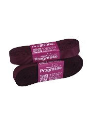 *1355 FITA PROGRESSO GORGURAO 03 10M 100%PES