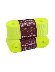 *0280 FITA PROGRESSO GORGURAO GL09 10M 100%PES