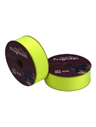 *0280 FITA PROGRESSO GORGURAO GL09 40M 100%PES