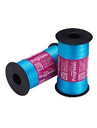 1390 FITA PROGRESSO CETIM 01 100M 100%PES