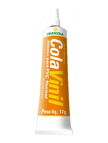 COLA BRASCOLA COLMEIA 17G