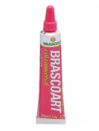 17G COLA BRASCOLA UNIVERSAL
