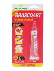17G COLA BRASCOLA UNIVERSAL