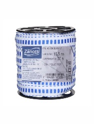 AZNE GALAO ZANOTTI JOAQUINA 17 50M 100%PES