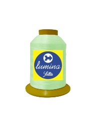 5573 LINHA SETTA LUMINA 4.000M 100%PES