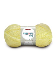 1198 LA CIRCULO AMOREBABY 40G 100%PAC