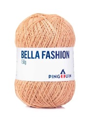 0702 LINHA PINGOUIN BELLA FASHION 150G 100%CO