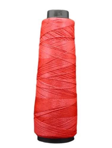 0056 LINHA RAYZA BABY ARTESANATO 500M 100%PP