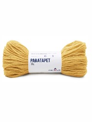 0250 LA PINGOUIN PARATAPET 100G 100%PAC