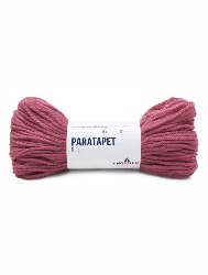 0311 LA PINGOUIN PARATAPET 100G 100%PAC