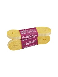 *1389 FITA PROGRESSO GORGURAO 01 10M 100%PES