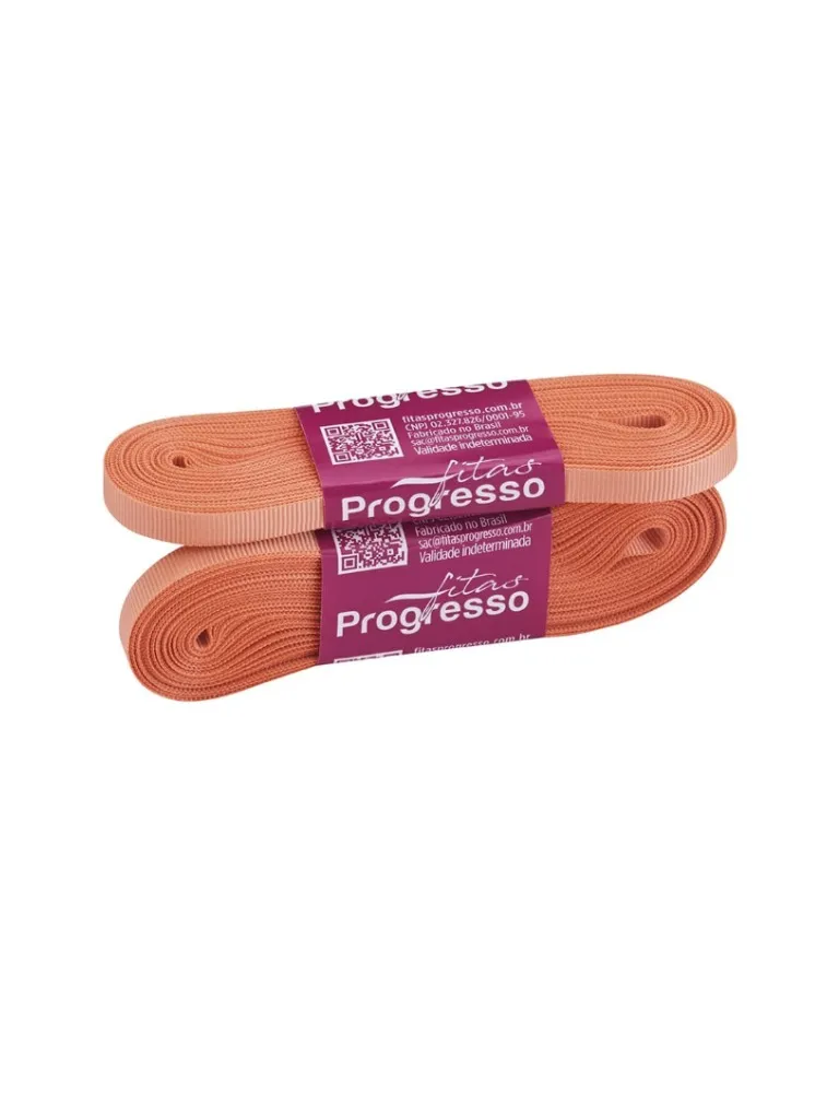 **1393 FITA PROGRESSO GORGURAO 01 10M 100%PES