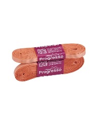 *1393 FITA PROGRESSO GORGURAO 01 10M 100%PES