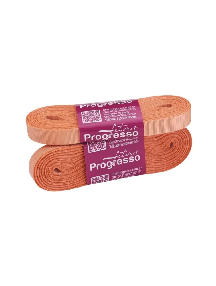 **1393 FITA PROGRESSO GORGURAO 02 10M 100%PES