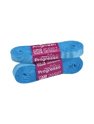 *1390 FITA PROGRESSO GORGURAO 02 10M 100%PES