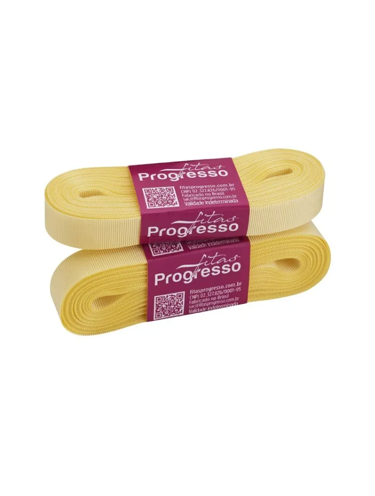 **1389 FITA PROGRESSO GORGURAO 03 10M 100%PES