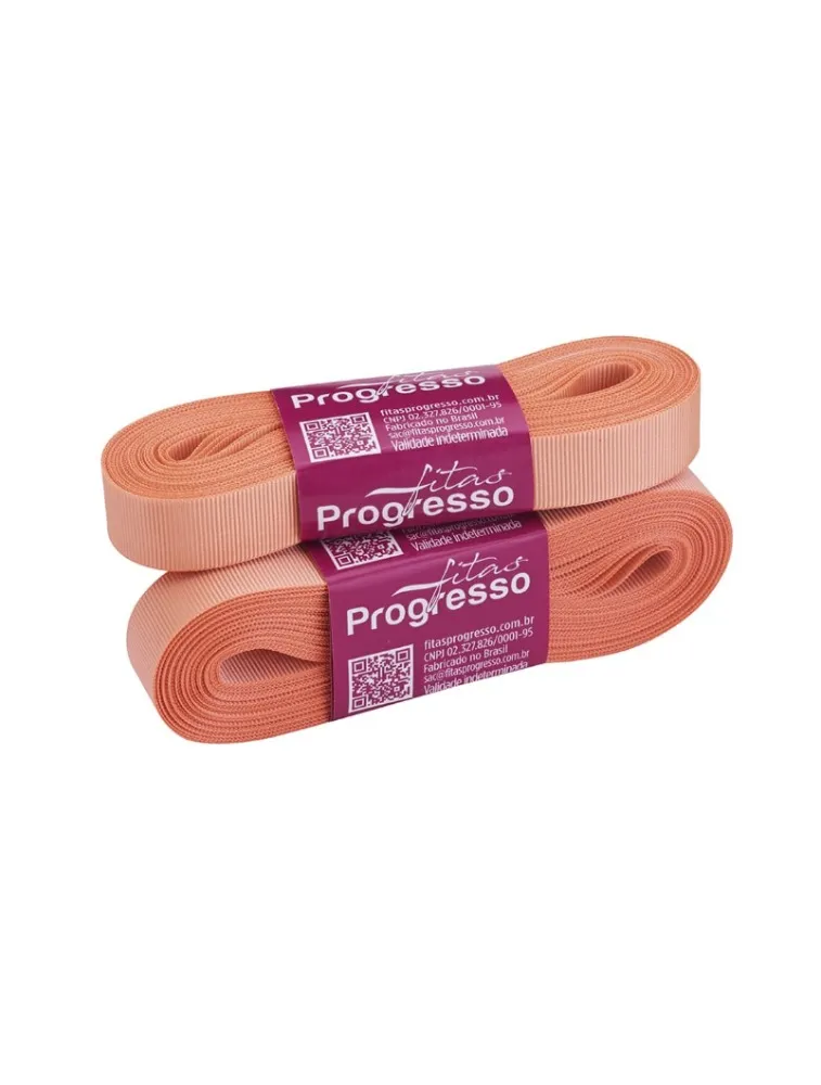 **1393 FITA PROGRESSO GORGURAO 03 10M 100%PES