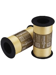 *1389 FITA PROGRESSO CETIM 00 100M 100%PES