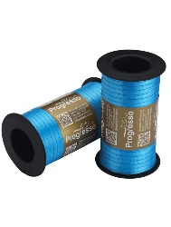 *1390 FITA PROGRESSO CETIM 00 100M 100%PES