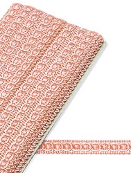 0010 PASSAMANARIA SAOJOSE 7050 10M 100%CV