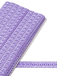 0016 PASSAMANARIA SAOJOSE 7050 10M 100%CV