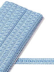 0018 PASSAMANARIA SAOJOSE 7050 10M 100%CV