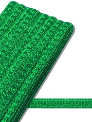 0017 PASSAMANARIA SAOJOSE 7050 10M 100%CV