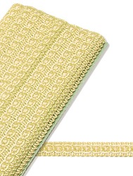 0019 PASSAMANARIA SAOJOSE 7050 10M 100%CV