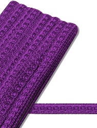 0021 PASSAMANARIA SAOJOSE 7050 10M 100%CV