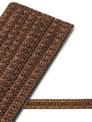 0014 PASSAMANARIA SAOJOSE 7050 10M 100%CV