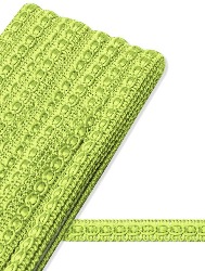 0076 PASSAMANARIA SAOJOSE 7050 10M 100%CV