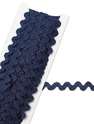 0007 SIANINHA SAOJOSE 222/01 10M 100%CV