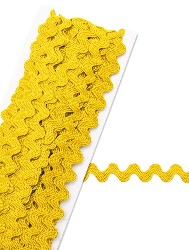 0008 SIANINHA SAOJOSE 222/01 10M 100%CV