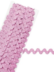 0013 SIANINHA SAOJOSE 222/01 10M 100%CV