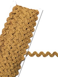 0103 SIANINHA SAOJOSE 222/01 10M 100%CV