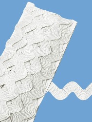 0001 SIANINHA SAOJOSE 334/03 10M 100%CV